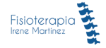 fisioterapia Irene