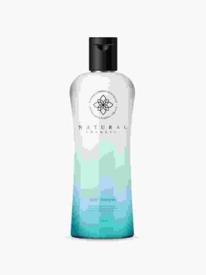 Overnight oil-in-serum