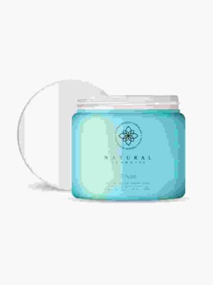 Dark spot reduction cream