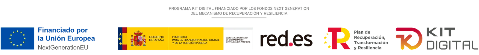 KITDIGITAL